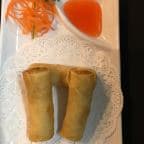 Best 3. Spring Roll (3) in Spring, TX