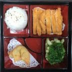 Best Chicken Katsu with Curry Sauce in Spring, TX