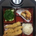 Best Shrimp Tempura in Spring, TX