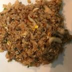 Best Chicken Japanese Fried Rice in Spring, TX