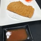 Best 14. Chicken Katsu in Spring, TX