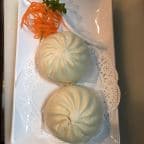 Best 15. Yummy Chashu Bun (2) in Spring, TX