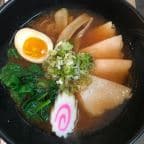 Best 8. Spicy Chicken Ramen in Spring, TX