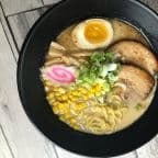 Best 3. Miso Ramen in Spring, TX