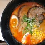 Best 9. Spicy Miso Ramen in Spring, TX